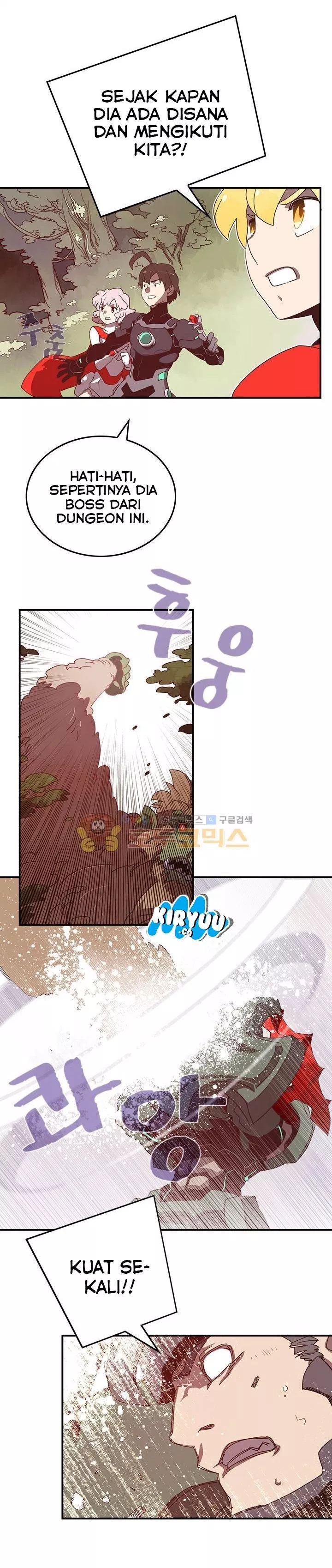 Chapter 24