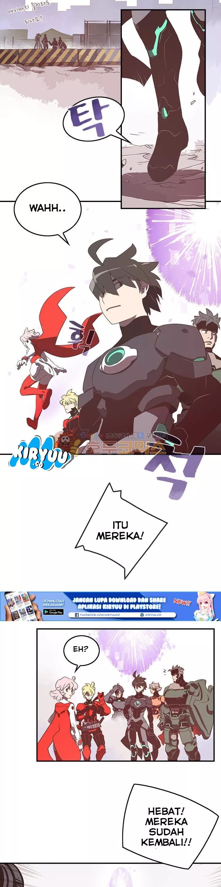 Chapter 26