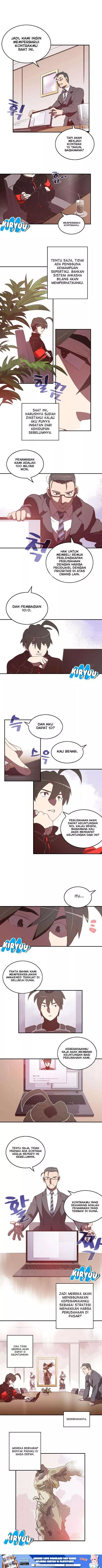Chapter 28