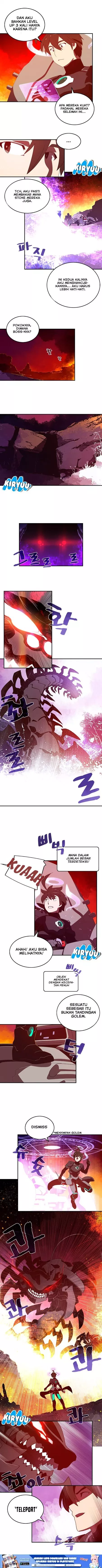 Chapter 35
