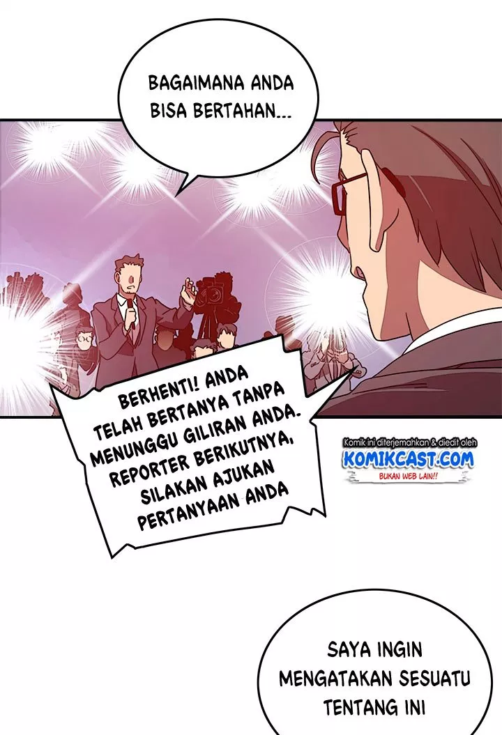 Chapter 37