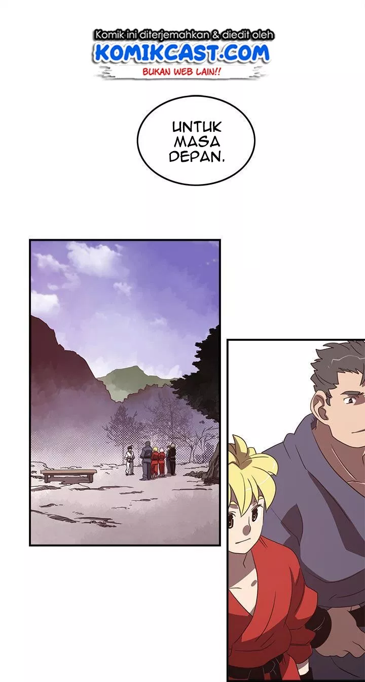 Chapter 40