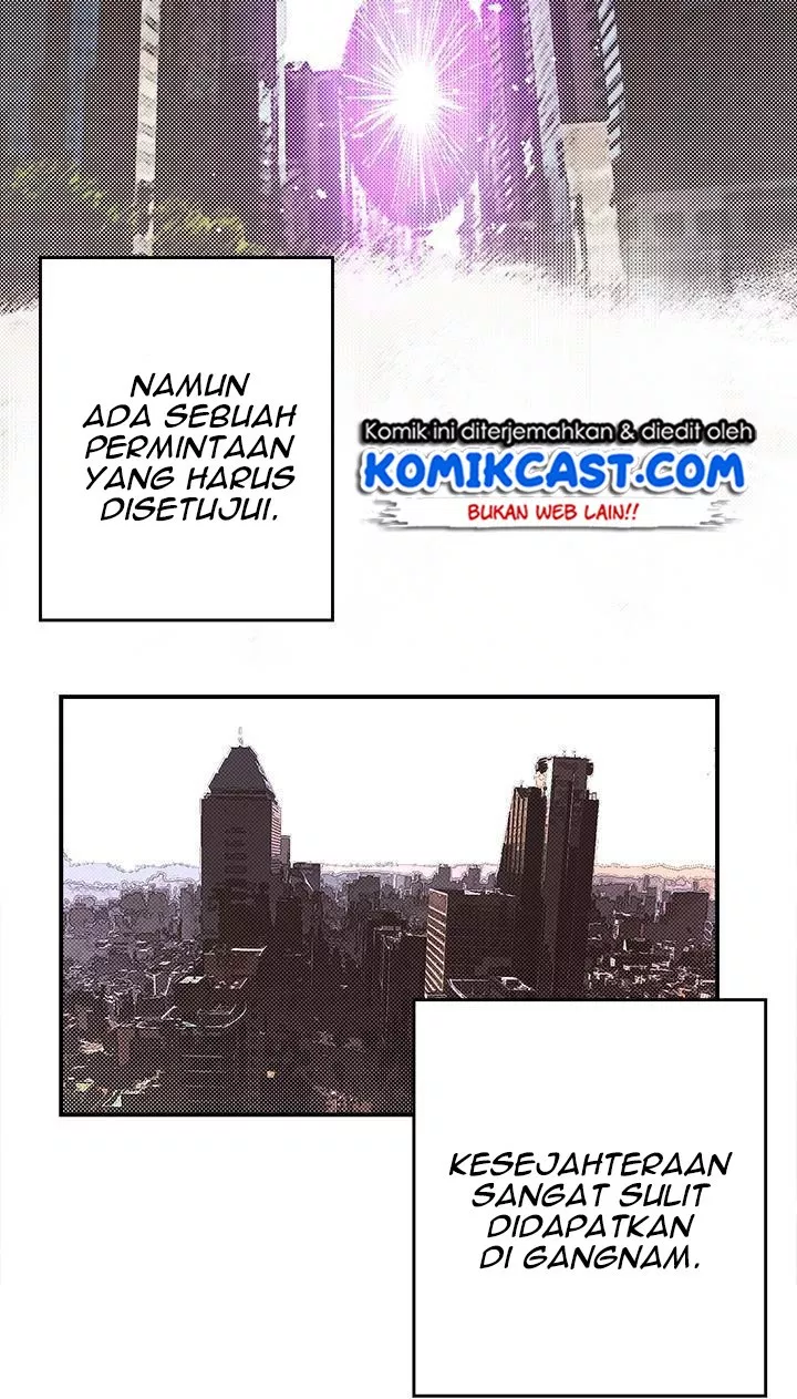 Chapter 42