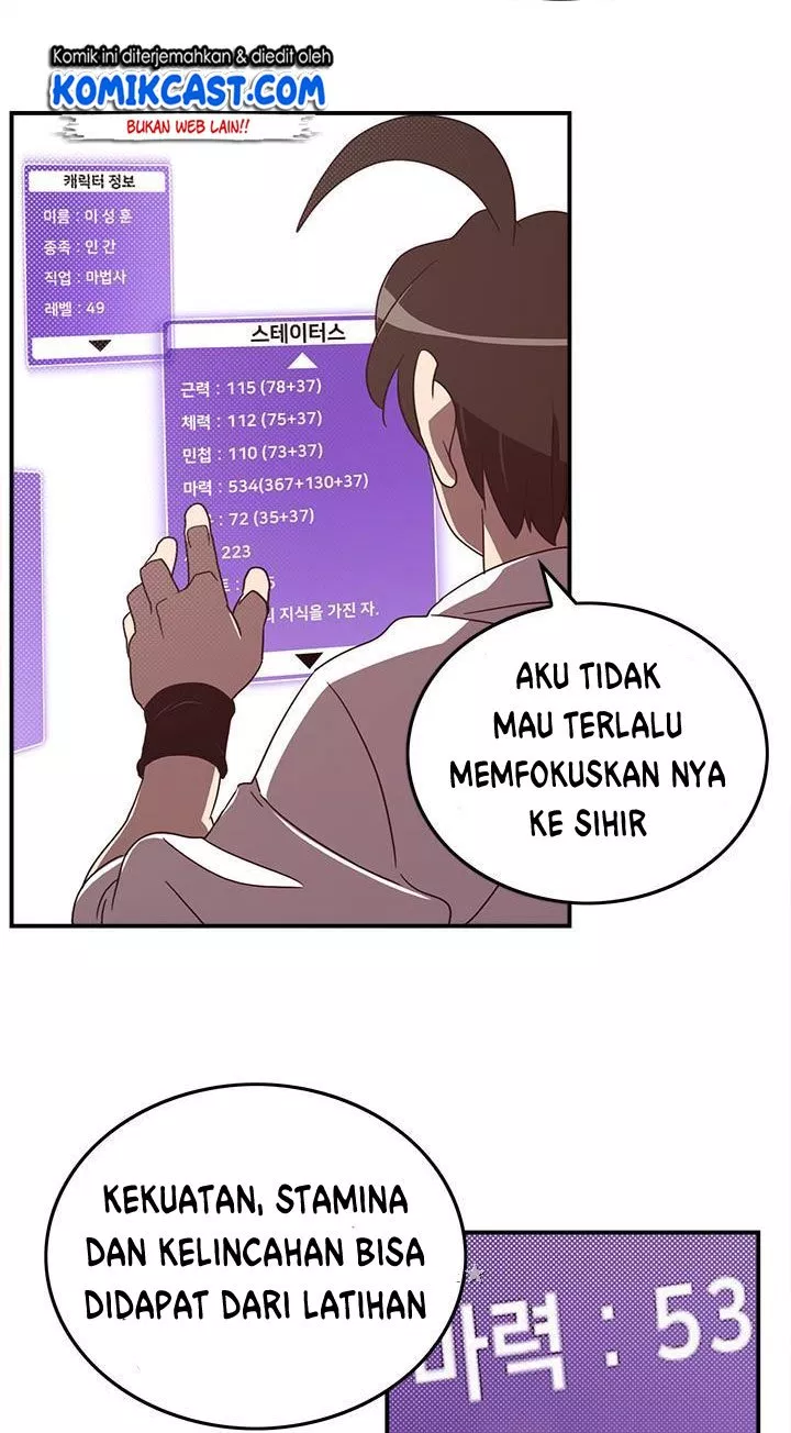 Chapter 44