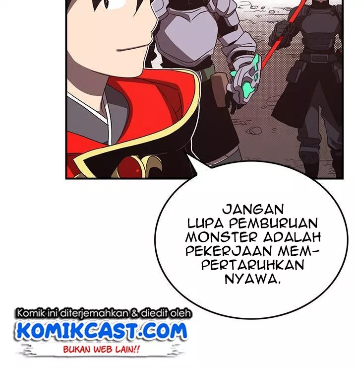 Chapter 45
