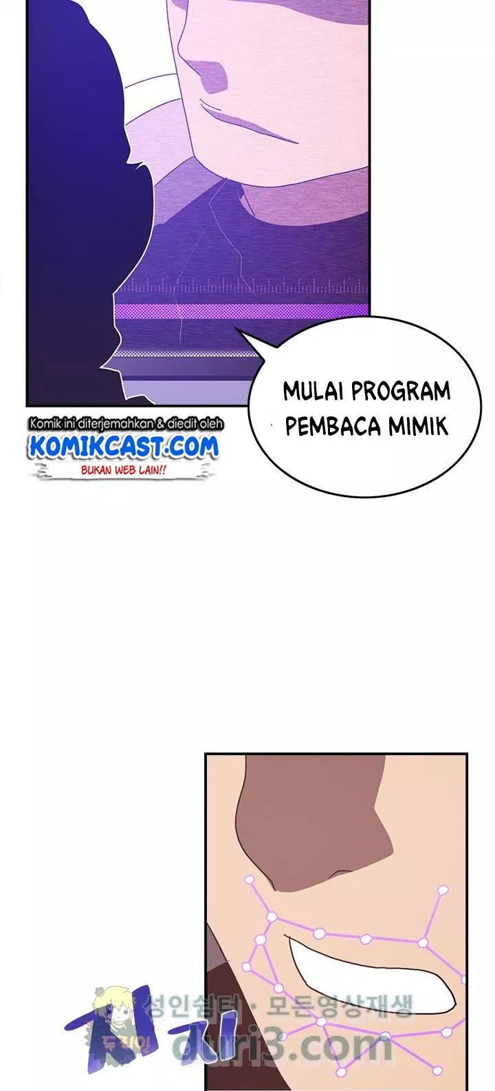 Chapter 46
