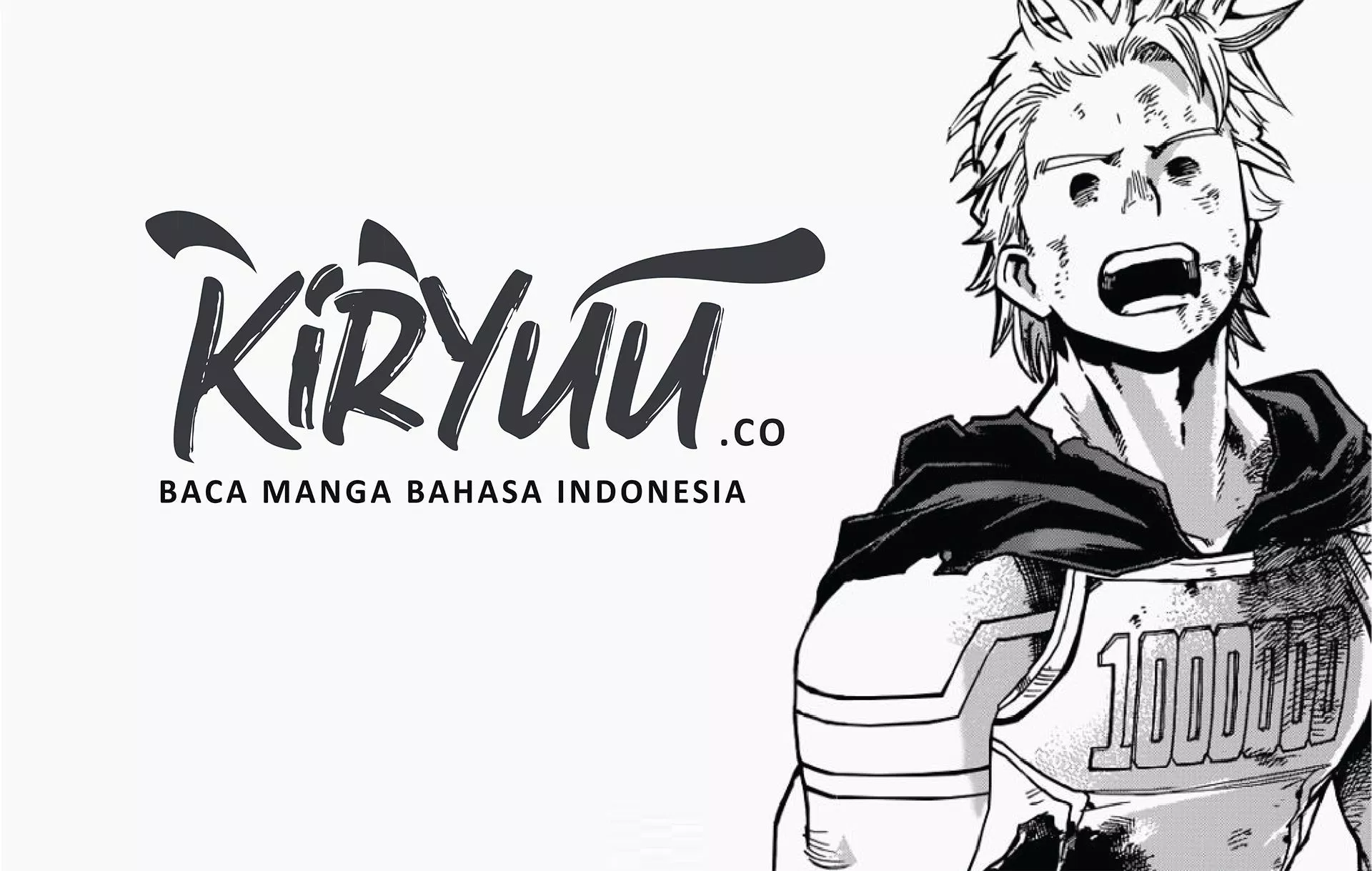Chapter 49