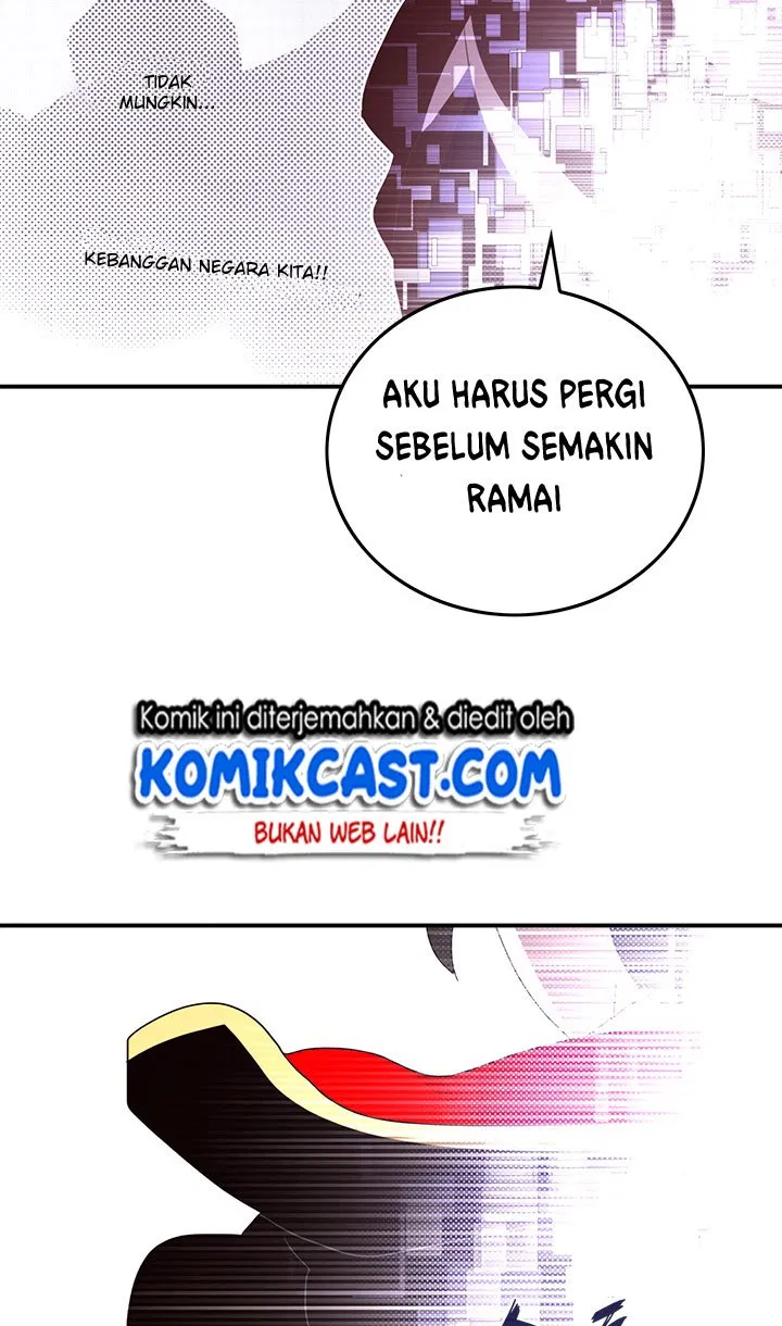 Chapter 53