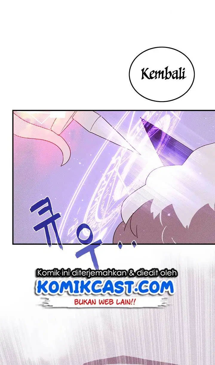 Chapter 58