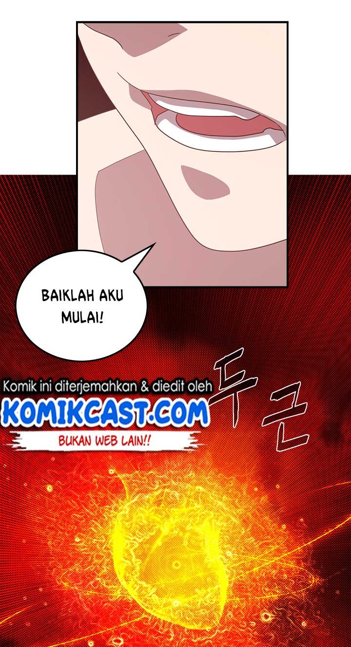 Chapter 64