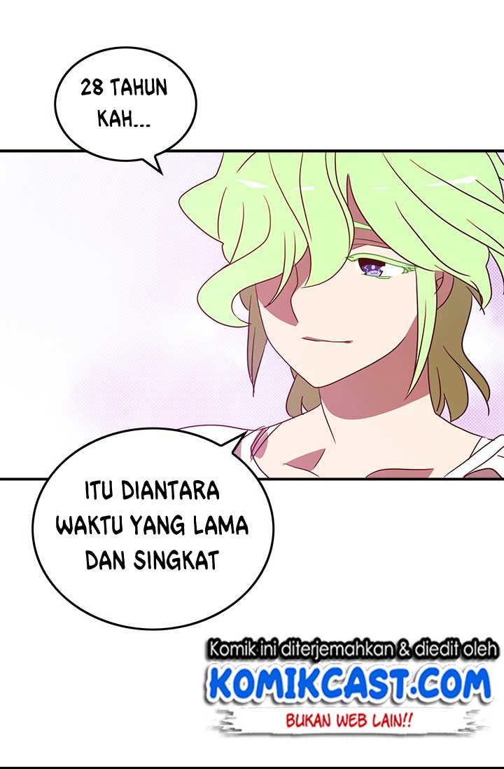 Chapter 74