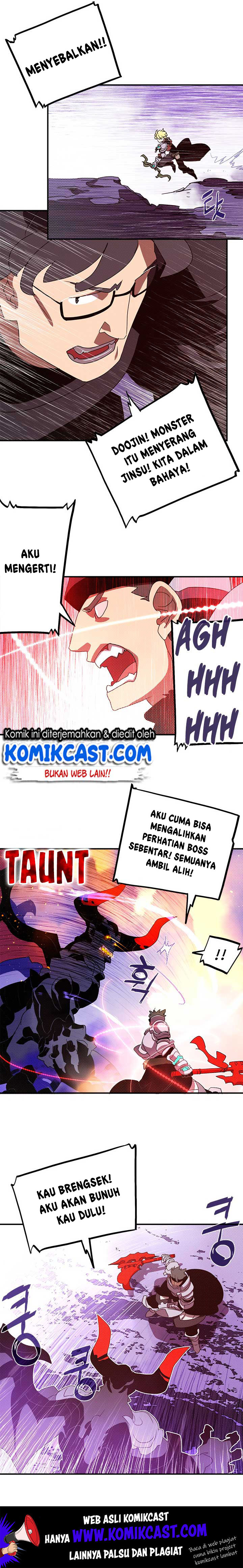 Chapter 80