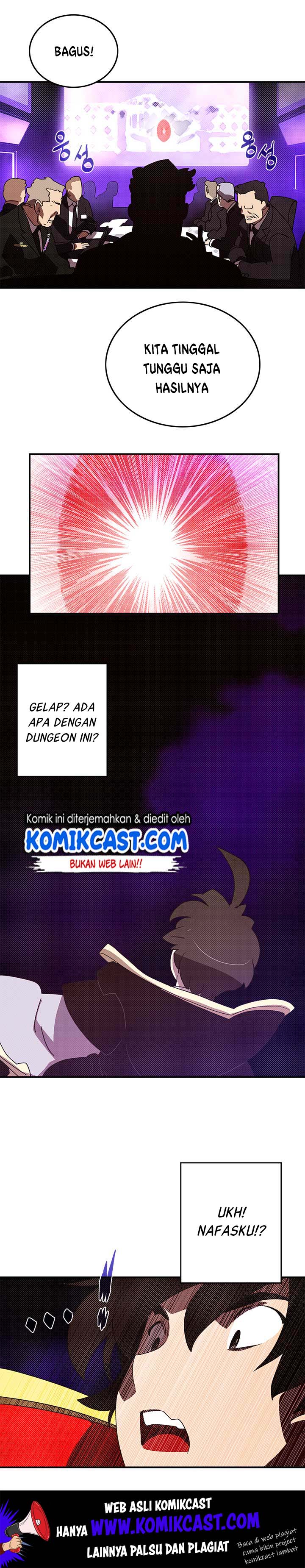 Chapter 88