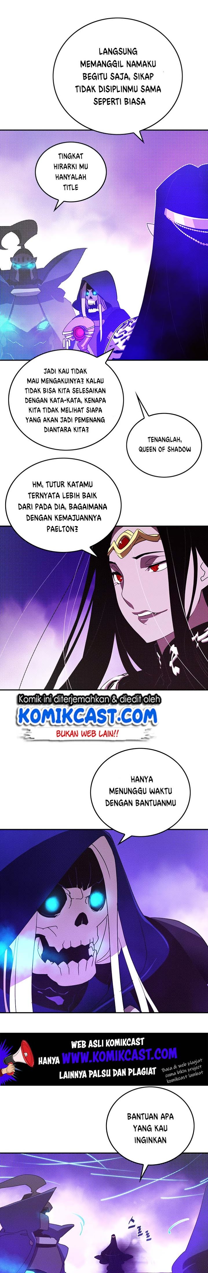Chapter 89