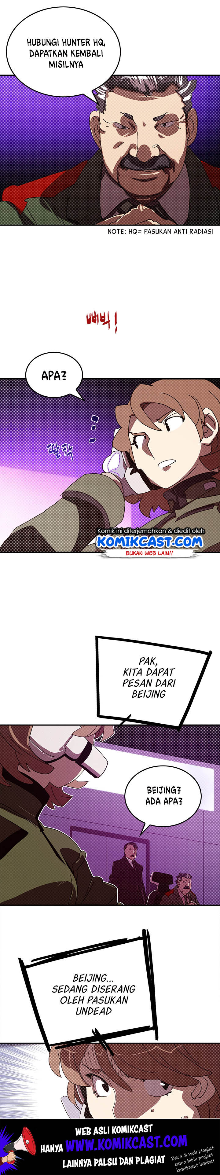 Chapter 92