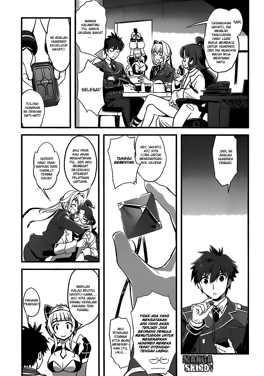 Chapter 2