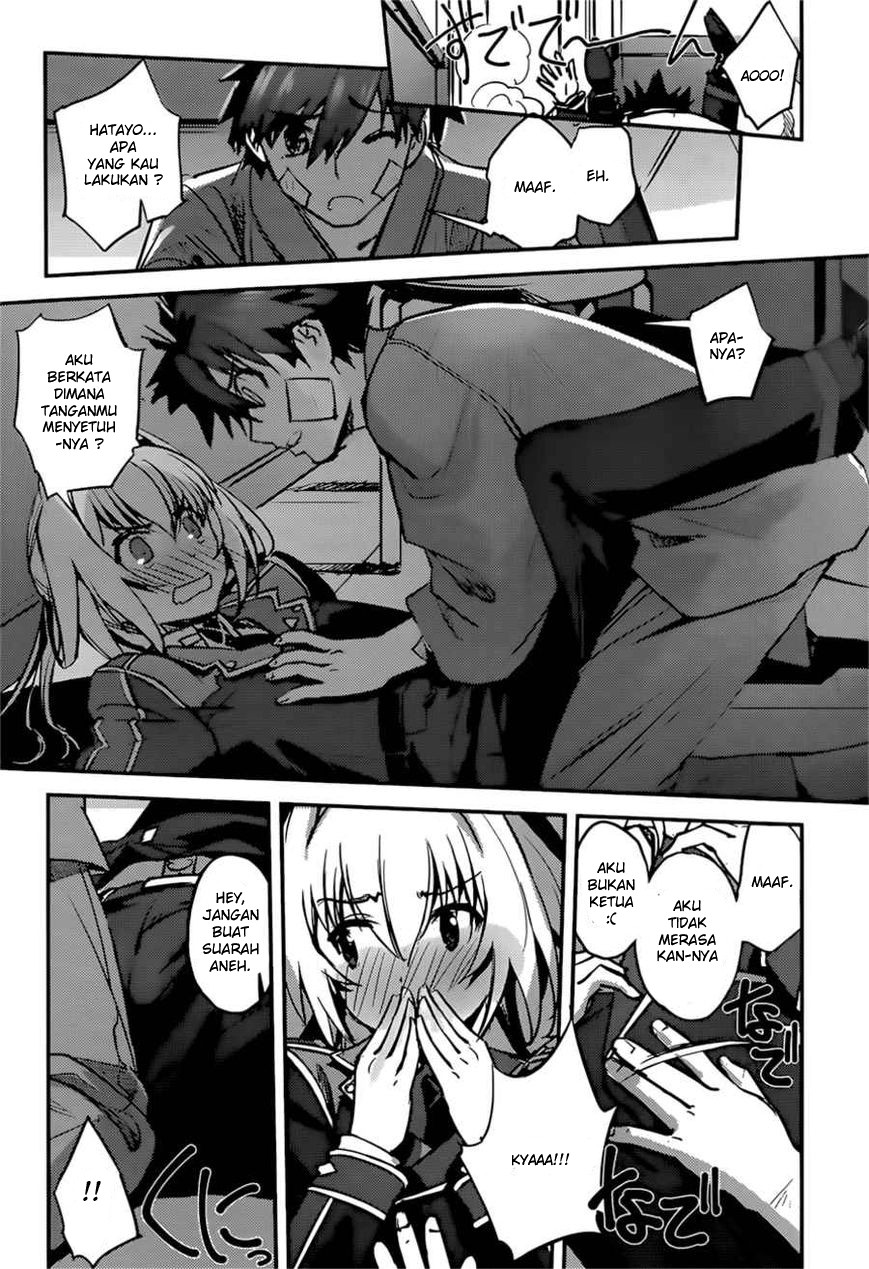 Chapter 7