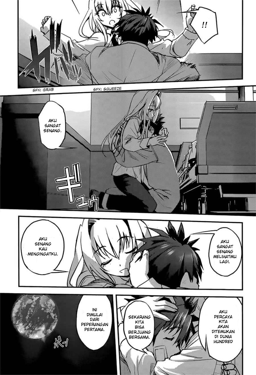 Chapter 8