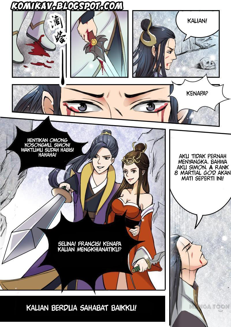 Chapter 01