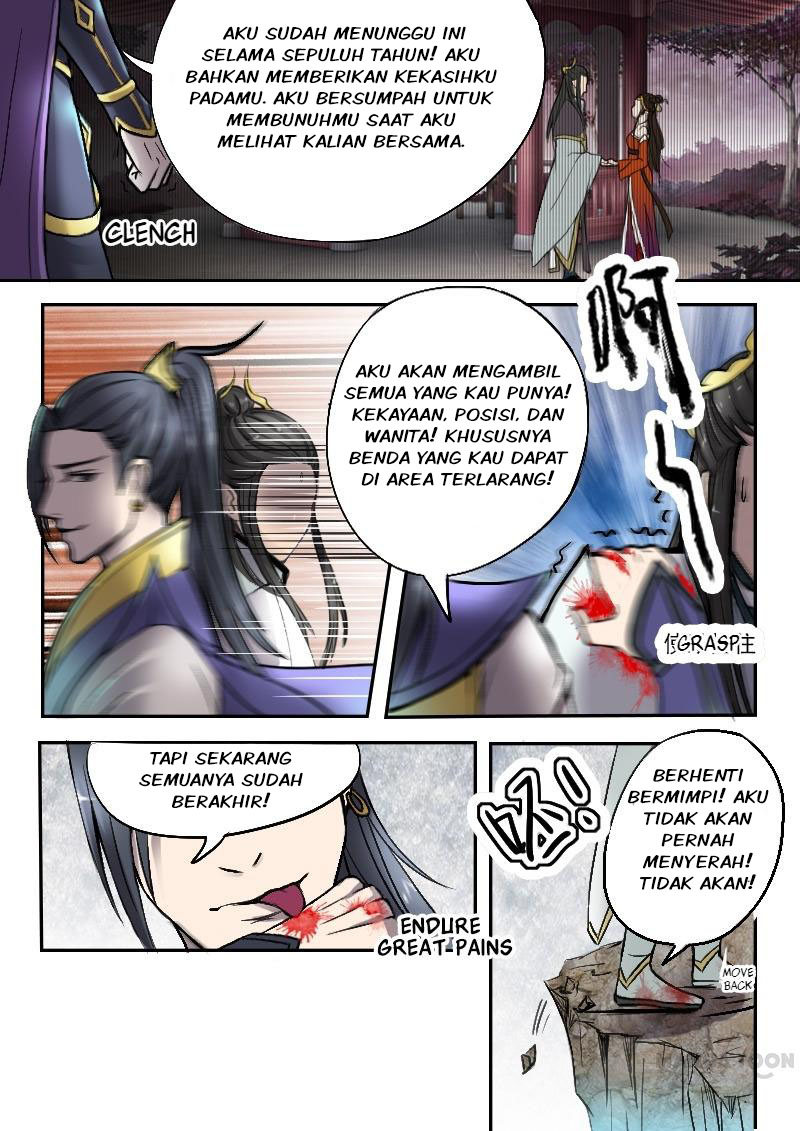 Chapter 02