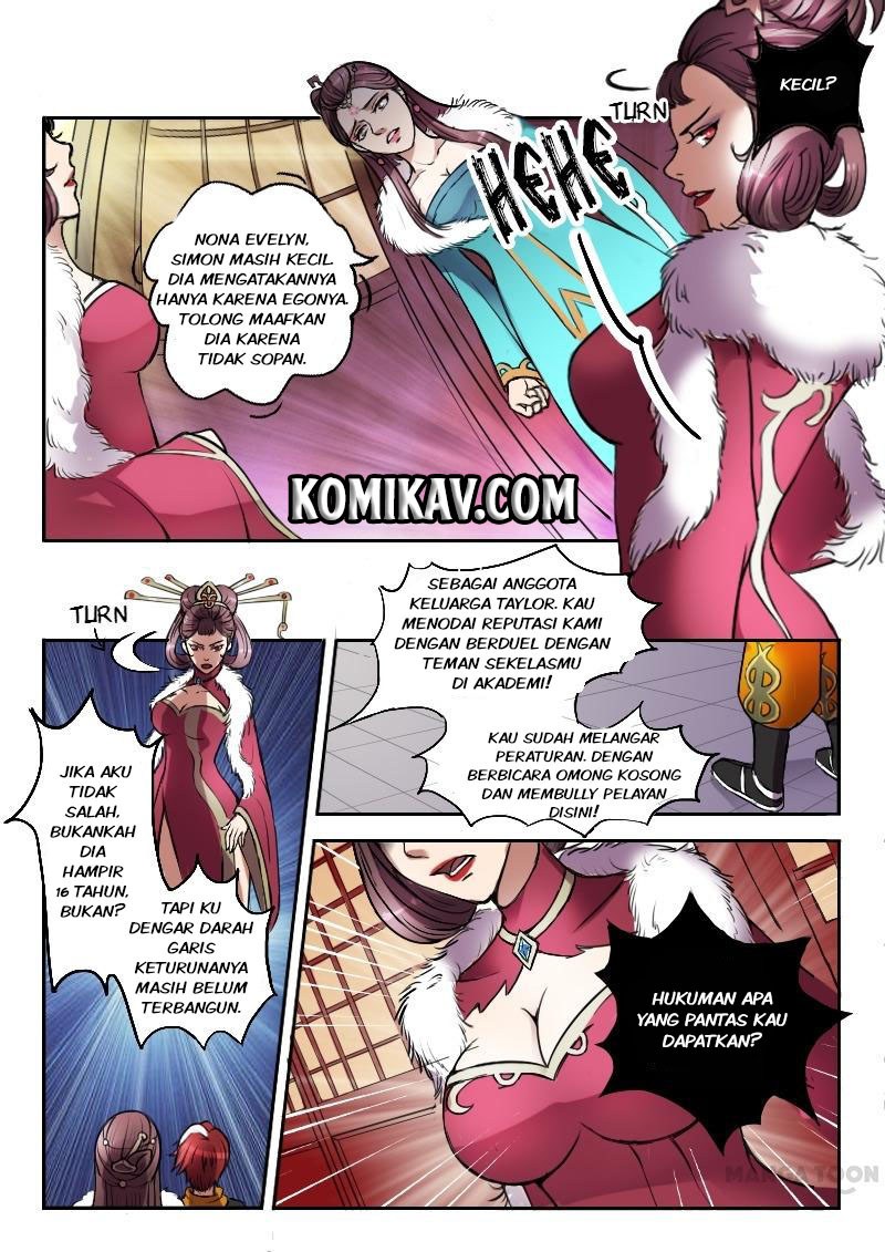 Chapter 06