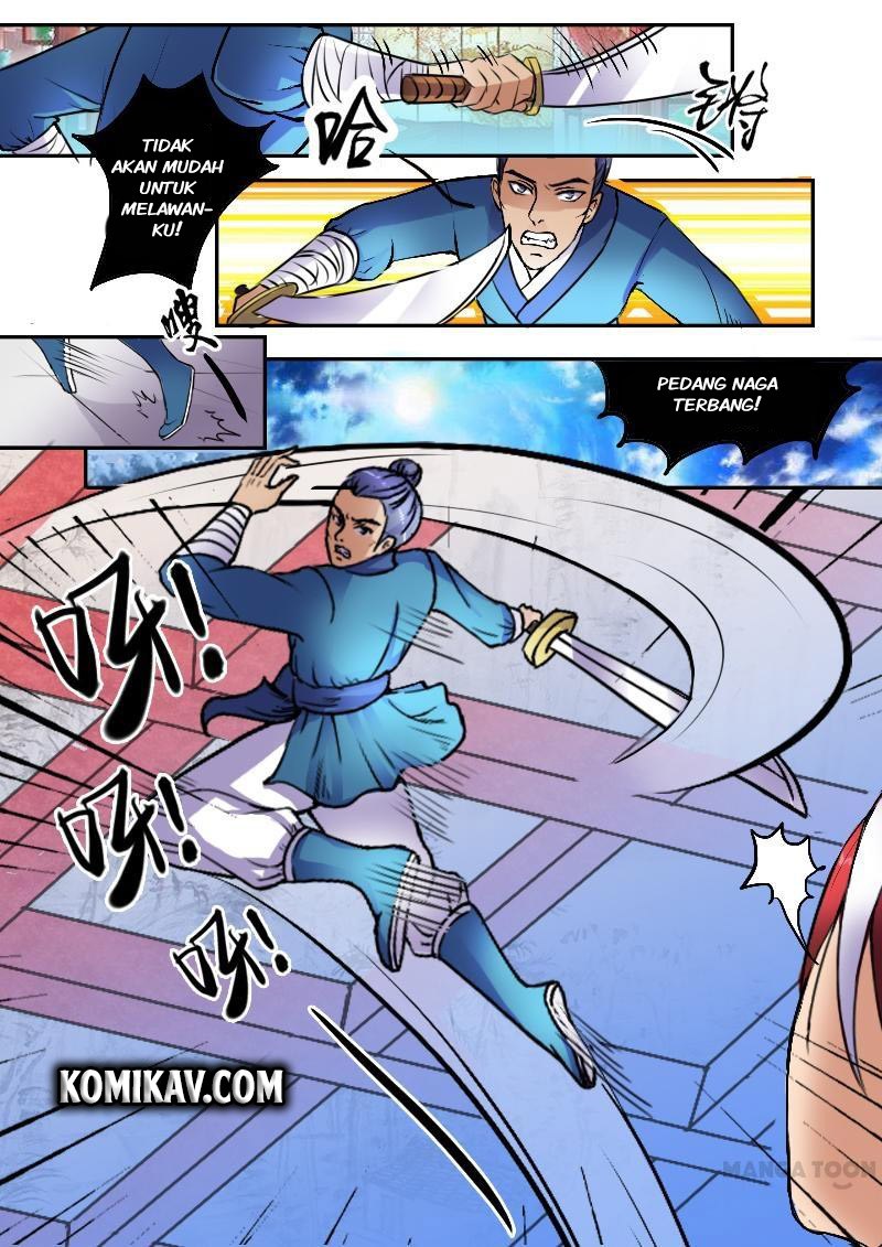 Chapter 07