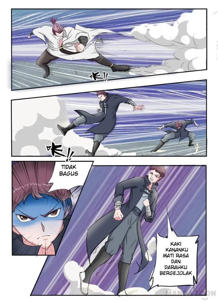 Chapter 104