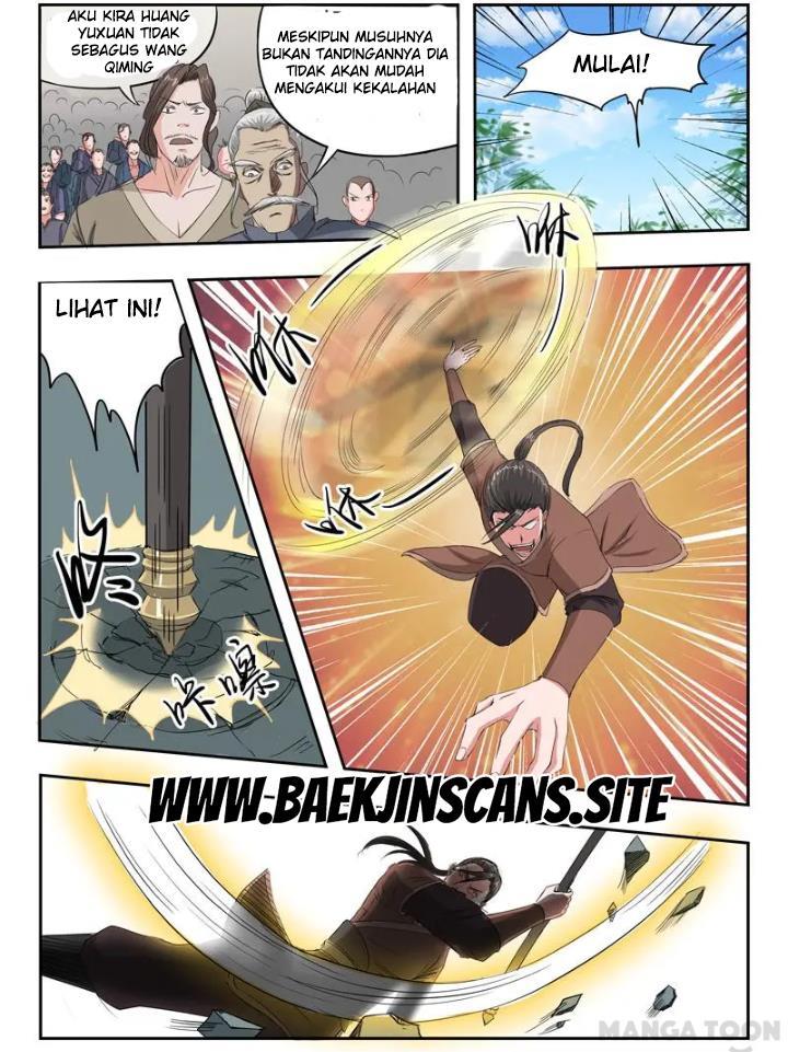 Chapter 106