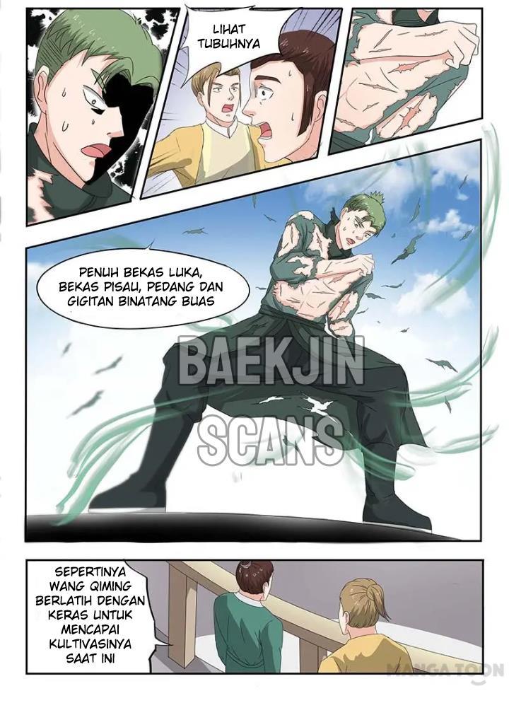 Chapter 124
