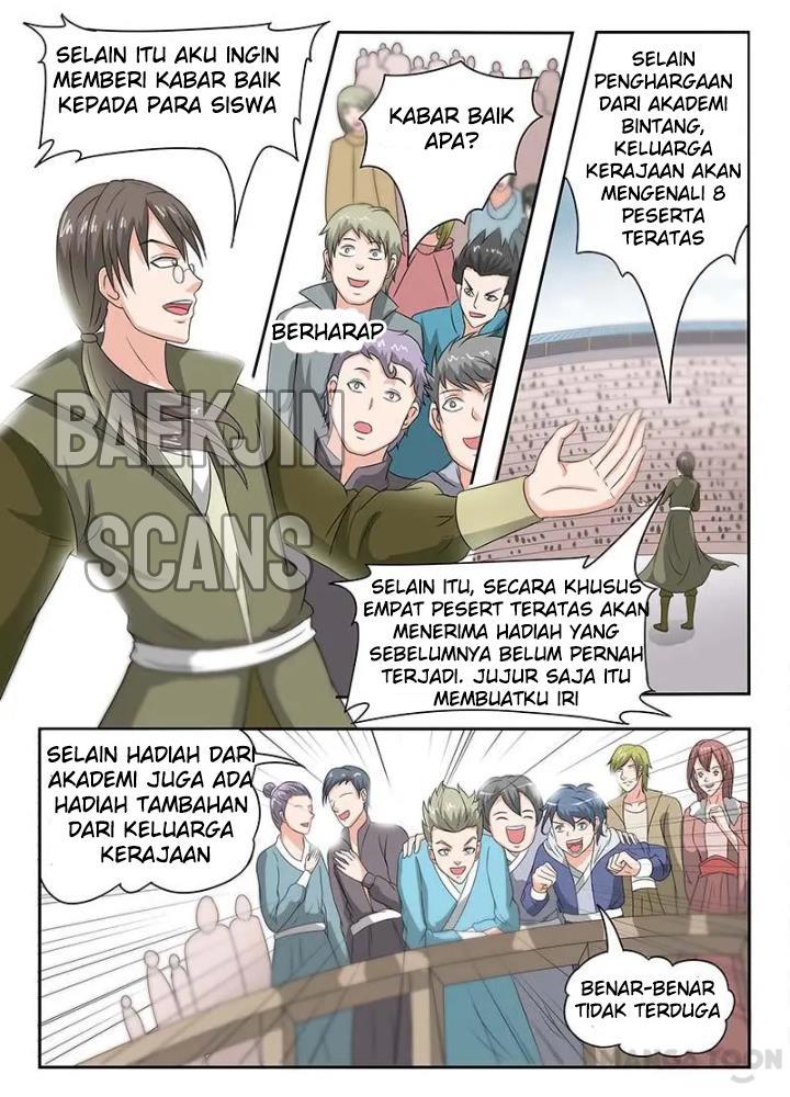 Chapter 126