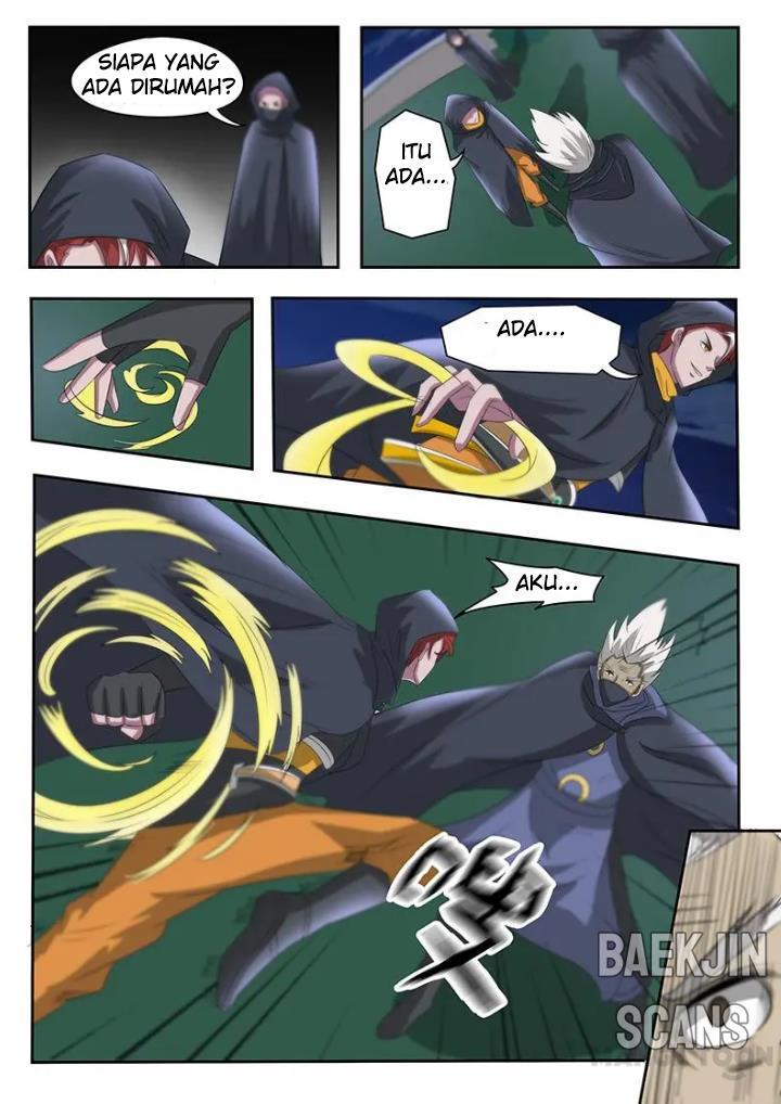 Chapter 144