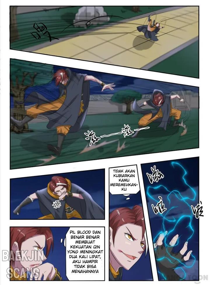 Chapter 146