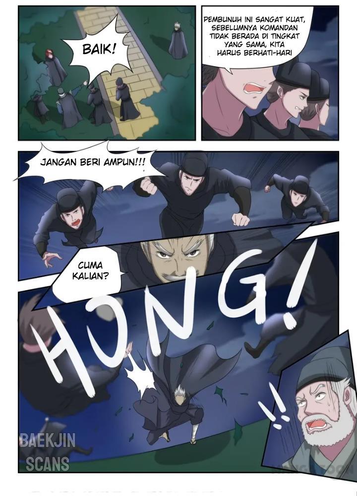 Chapter 147