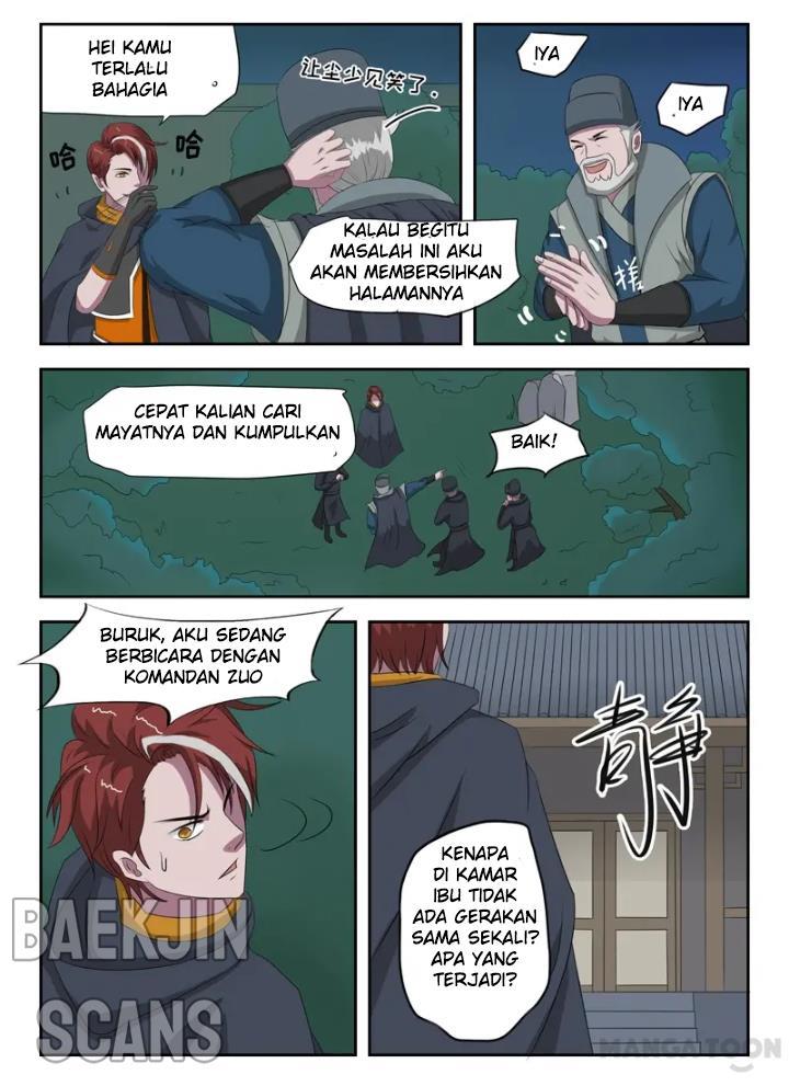 Chapter 149