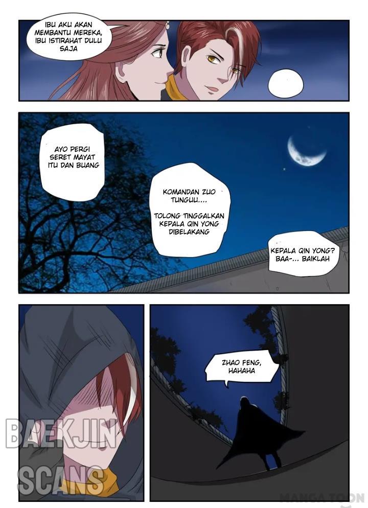 Chapter 150