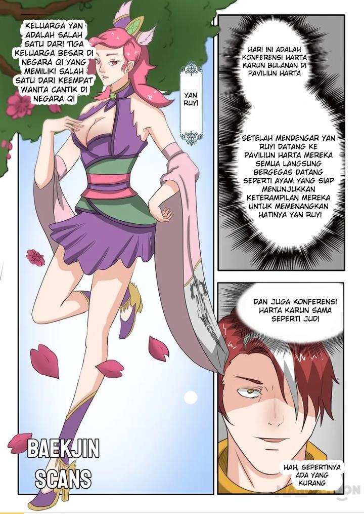 Chapter 158