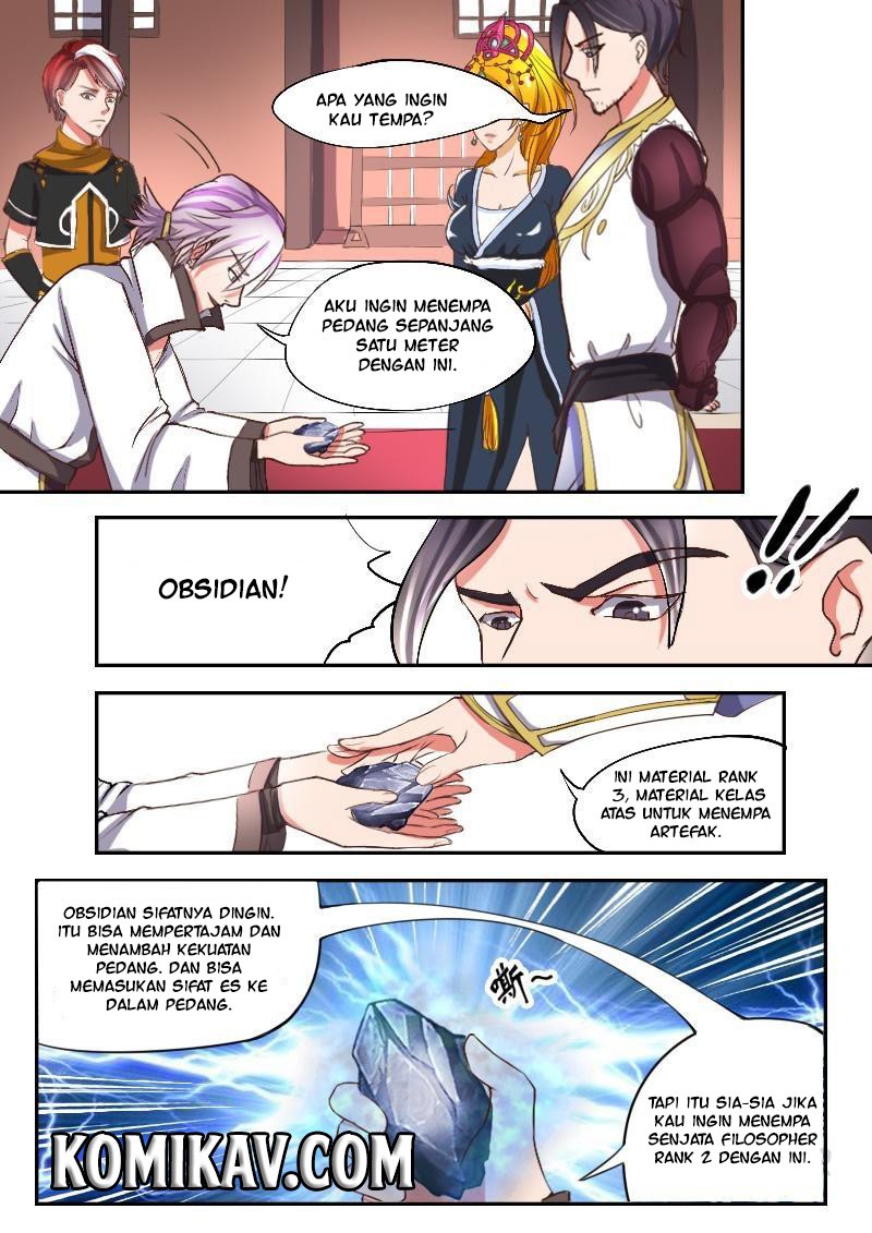 Chapter 16