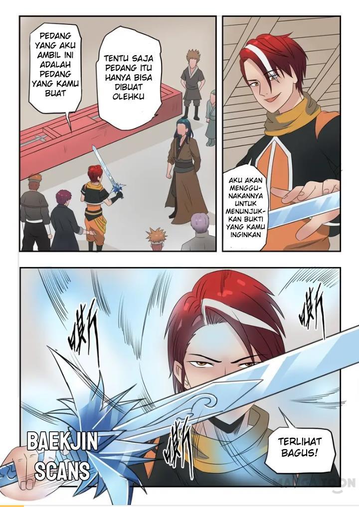 Chapter 175