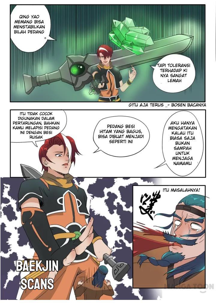 Chapter 177