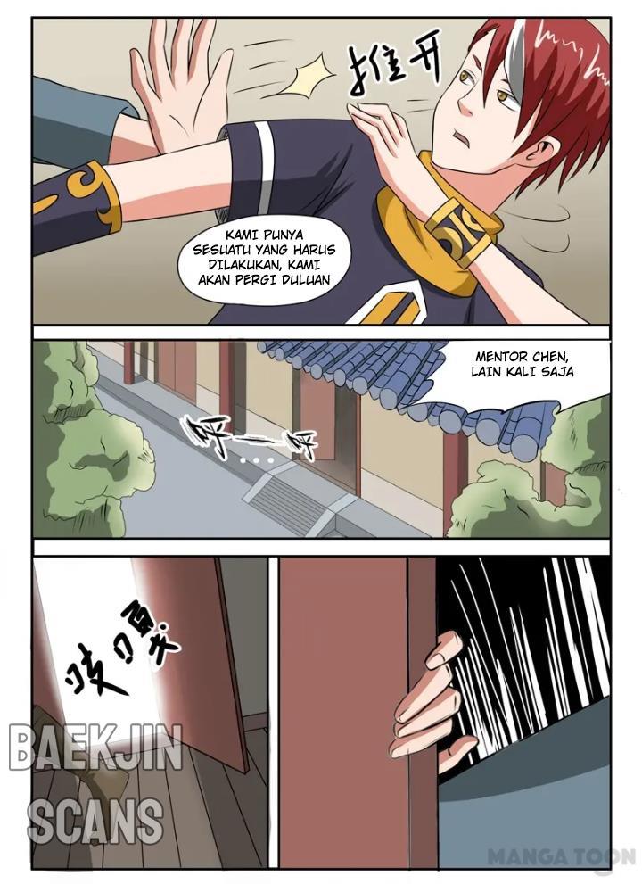 Chapter 187