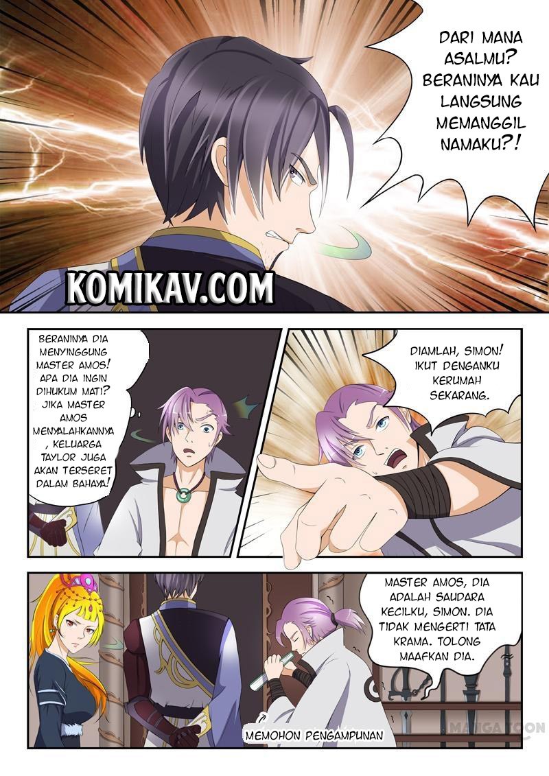 Chapter 19