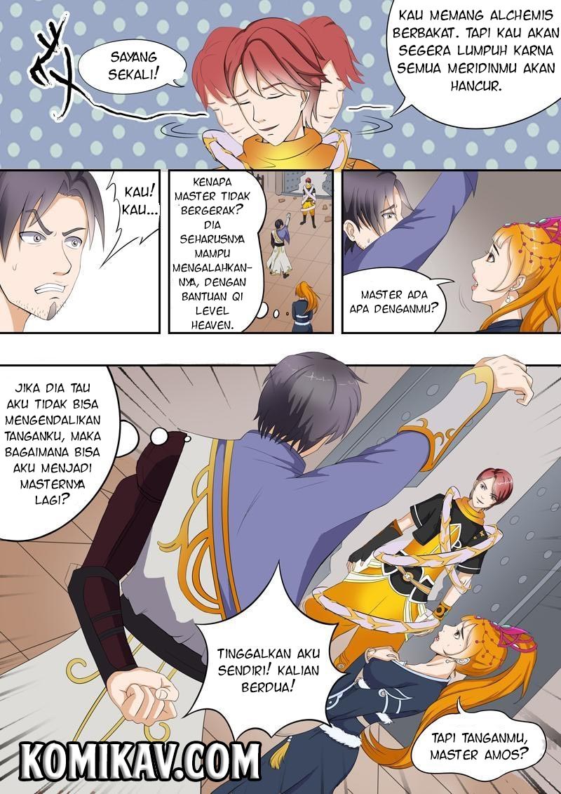 Chapter 20