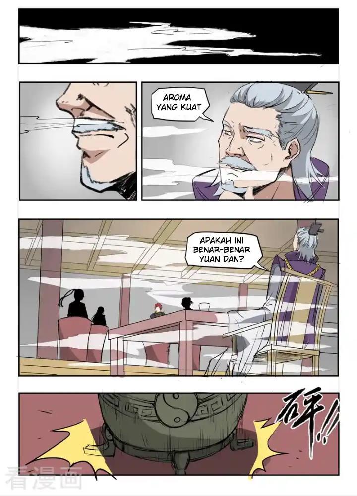 Chapter 210