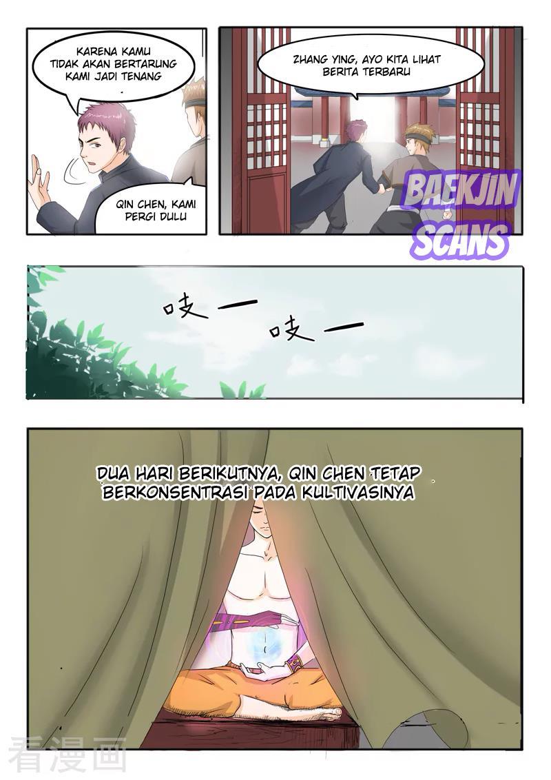 Chapter 227