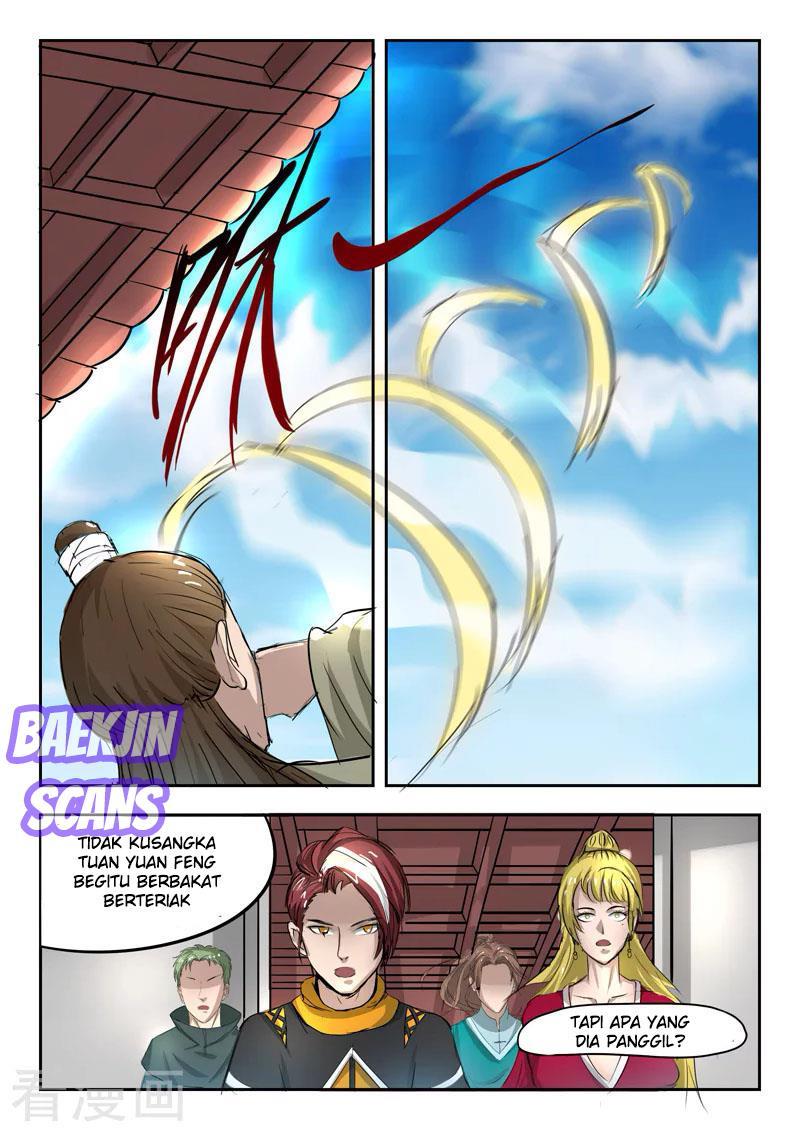 Chapter 262