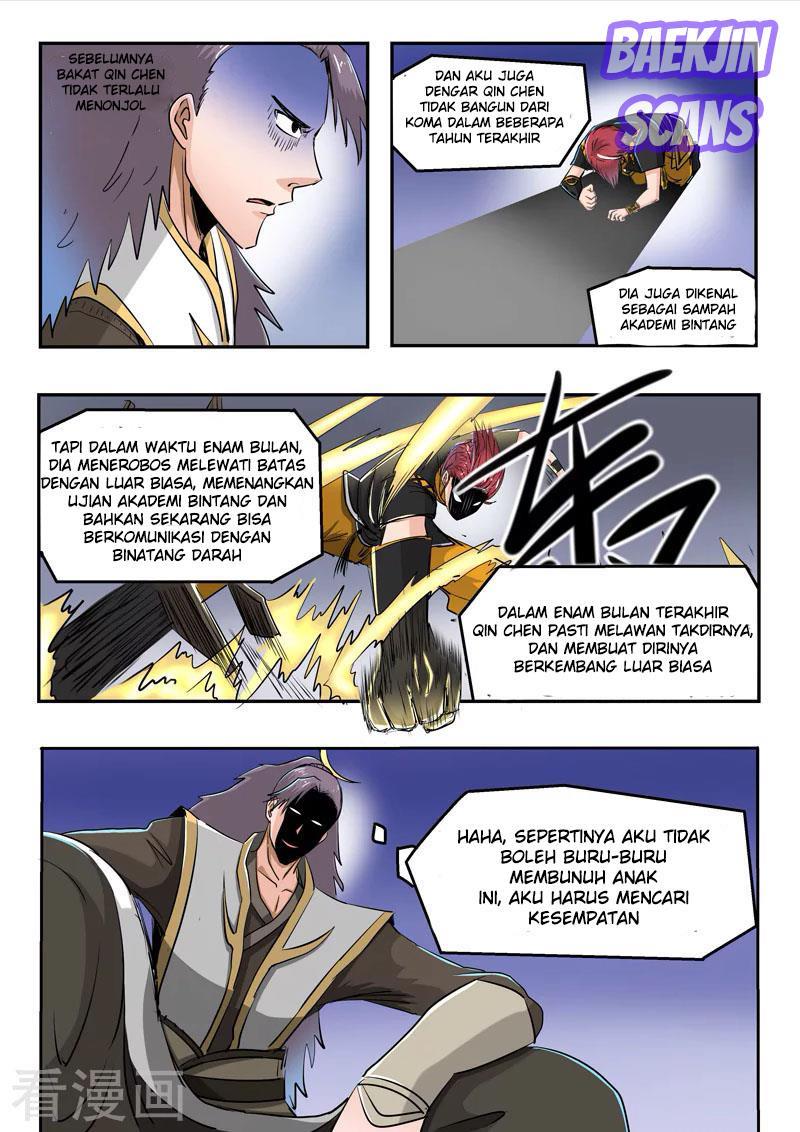 Chapter 270