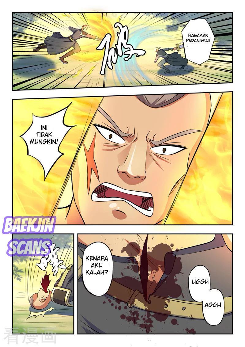 Chapter 276