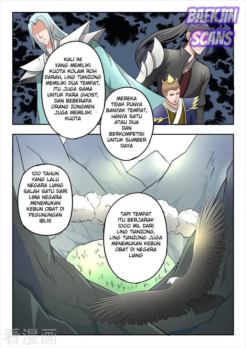 Chapter 278
