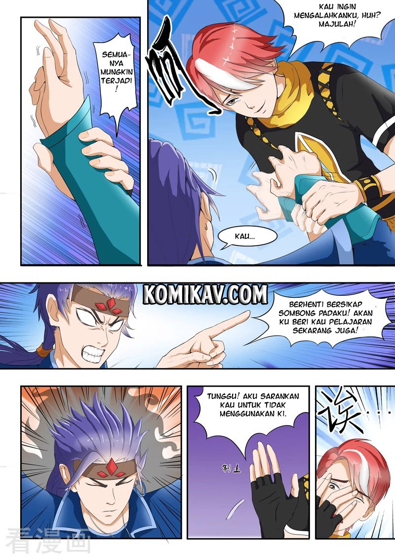 Chapter 28