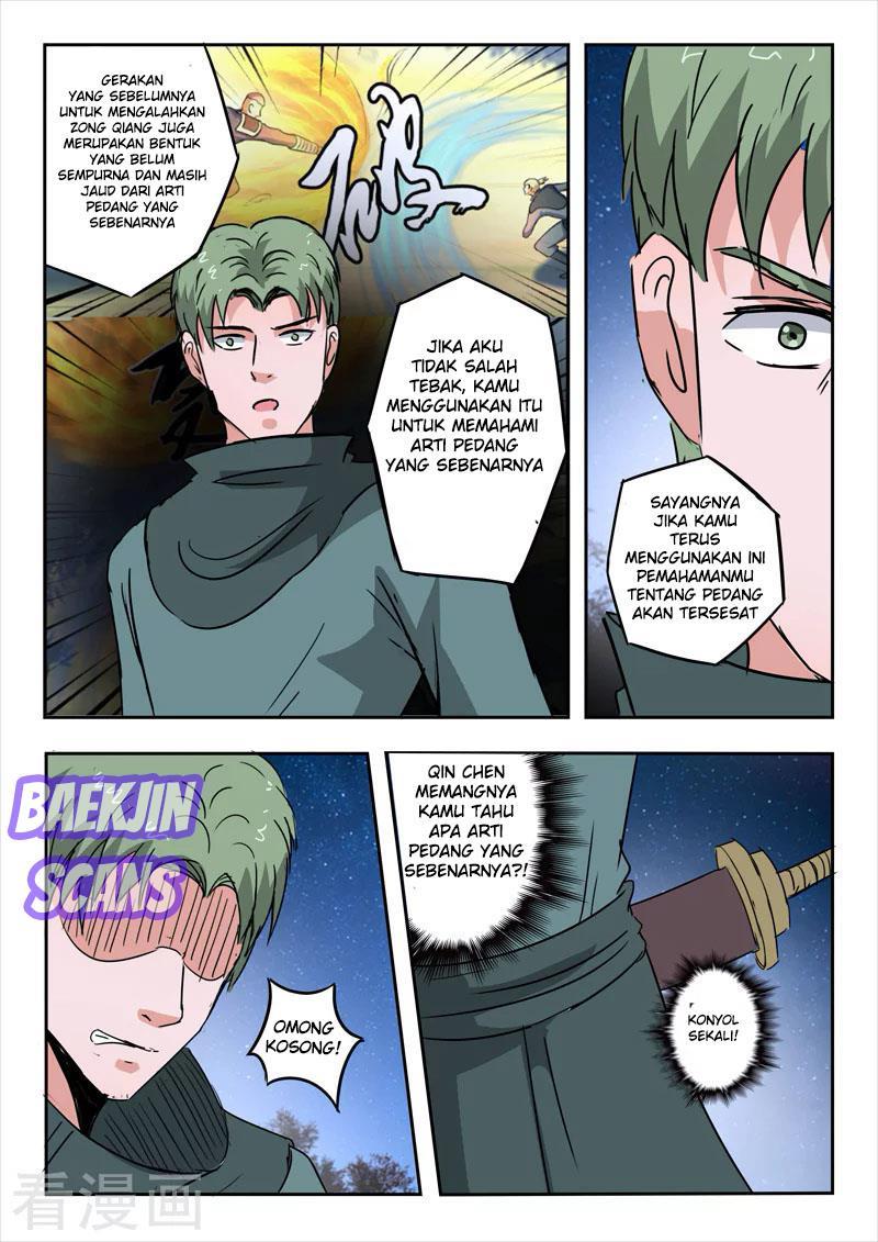 Chapter 280
